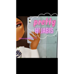 simply sumaya