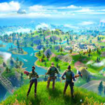 #fortnitekids