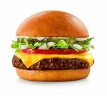 Burger House Group