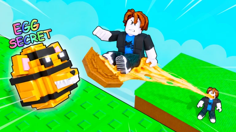 Thumbnail removed
