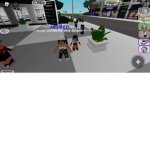 Friends only ppl ik