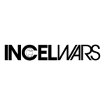 IncelWars