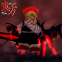 [ANNIVERSARY!!!] Touhou Tower Assault