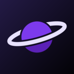nebulro