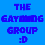 The Gayming Group