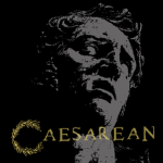 Caesarean