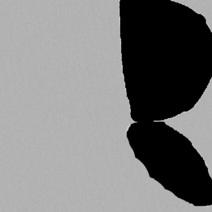 Hoodie texture Roblox decal
