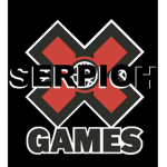 Serpioh Games