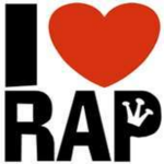 Rap Music Fan Group!