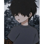 An1me グループ