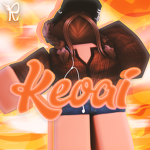 Keoai