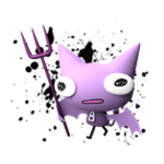 Imp Contract