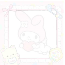 ˚⊹ ｡˚