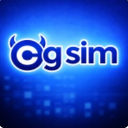 oguser sim