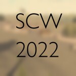 Syrian Civil War - 2022