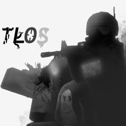 The Last One Standing