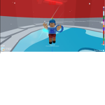 Grupo para dar robux pros meus amigos tudo bom?