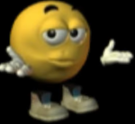 Cxvyzw