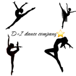 D+I dance company