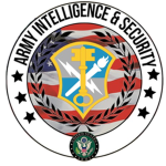 USAR| Army Intelligence & Security Command