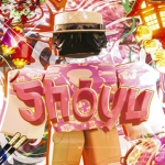 Shōyu