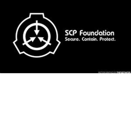 S.C.P. Training Center