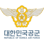 Republic of air force | 대한민국 공군