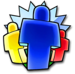 Administrator Inc.