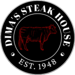 Dima's Steak House