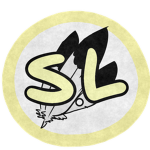 LouveStudios
