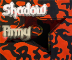 Shadow Army