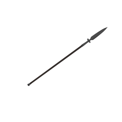 Spear
