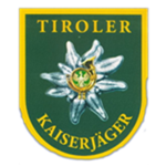 Imperial Austrian Sharpshooter Regiment
