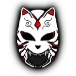 ＡＮＢＵ