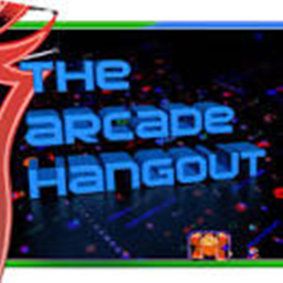 The Arcade Game