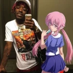 [ Content Deleted 34763207 ] Group Thumbnail