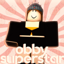 Obby Superstar