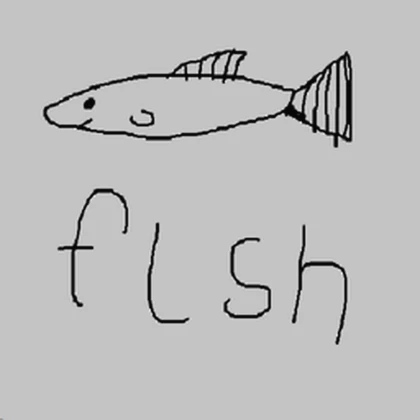 flsh Roblox group icon