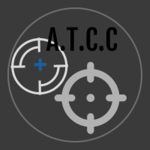 Advanced Technology Combat Corporation