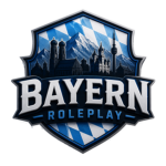 Bayern Roleplay I Only German