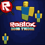 Noob Tycoon Group Thumbnail