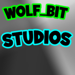 Wolf_Bit Studios