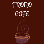 Frono Café