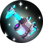 Game Pass Thumbnail