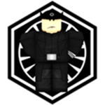 |-[TFO]-| The First Order Cadet Academy