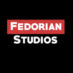 Fedorian Studios