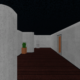 MM2 1v1 By: NahchasALT