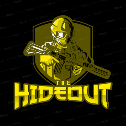 Hideout