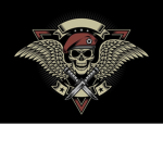 The Hellfire Regime