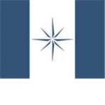 Emmerian Air Force.